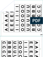 s13 Prim 1 Recurso Comunicacion Cuaderno de Trabajo Dia 3