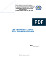 uso-didactico-tics-educacion-superior.pdf