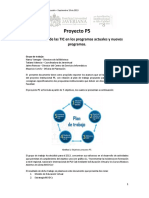 utilizacion_de_las_tic_en_los_programas_actuales_y_nuevos_programas.pdf