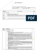 FUNDAMENTOS DE LA CREACION.pdf