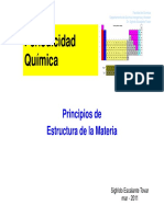 Estructuraatomicayperiodicidad_15390.pdf