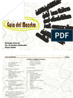 ECOLOGIA-Resumen.pdf