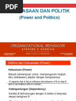 Download Kekuasaan Politik Print by ardiendra SN46873940 doc pdf