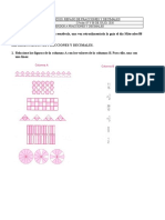 Repaso Fracciones y Decimales