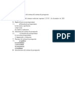 Sistema de presupuesto exposicion.docx