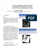 Articulo geomática - 