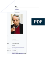 Louis Althusser PDF