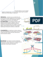 TALLER DE DISEÑO Chino Su Parte