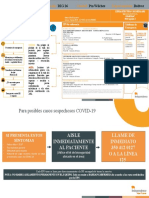 Medevac Rig 26 Pto Wilches Actualizado 2020