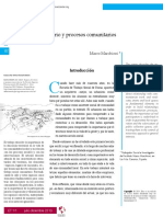 8 Espacioyterritorio Marchioni PDF