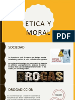 PDF Etica y Moral