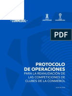 Protocolo de Operaciones 2020 Eg Final v2 Digital