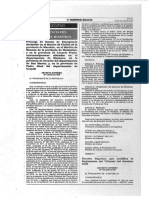 ReglamentoTSC - 2013 MOD.pdf