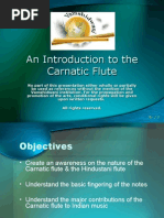 Download Carnatic Flute by Sanu Deep SN46874107 doc pdf