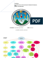 Diagrama de Árbol. Lic. Coto PDF