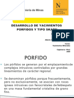 Yacimientos Pórfidos.pdf