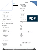 410430474-01Apostila-Matematica-ESA-Versao-01-pdf.pdf