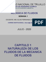 Mecanica Fluidos 1sem-Haro-2020