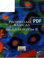 E PropBas Dic09 2018 0354 PDF