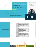 Ecologia Politica-Semana1-Unt-Haro