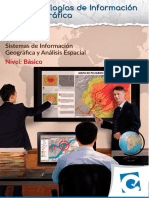 ARCGIS-BAS-SESION 13-TAREA 1.pdf