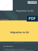 migrationto5ganddeploymenttrainingcertification-180924005307