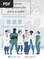 Ebook - Pandemia - compreensão para ação.pdf