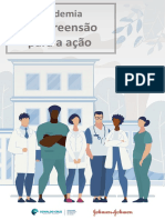 Ebook - Pandemia - compreensão para ação.pdf