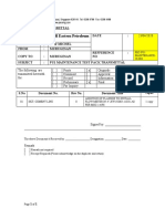 Shell Eastern Petroleum:: Pec LTD