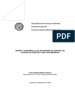 DISENO_Y_DESARROLLO_DE_UN_SISTEMA_DE_CON.pdf