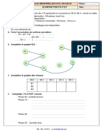 2 TD Avpef PDF