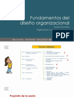 Video Clase OGP - Semana4 - Sesión2 PDF