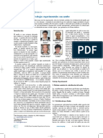 Dialnet-TrabajosExperimentalesConAzufre-2006394.pdf