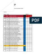 Imi 12346 PC3 PDF