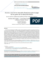 Raccanello2017 PDF