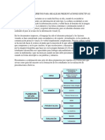 PPT Consejo de Expertos