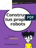 Construye_tus_propios_robotsrobot cepillo.pdf