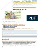 4 Web Ficha - 25 Junio PDF