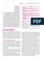 Lectura parcial - Samuelson (1).pdf