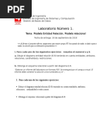 Lab 1 PDF
