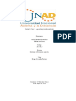 Fase 2 Apicultura Ambiental