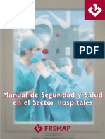 manual de seguridad hospitalaria.pdf