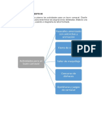 Problema Propuesto 3