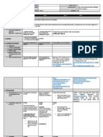 DLP TRENDS Q2 Week G - Neural and Social Networks