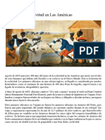 Al Cuarto Centenario de la Esclavitud en las Americas.pdf