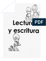GUIAS PARA AFIANZAR LECTURA Y ESCRITURA.pdf