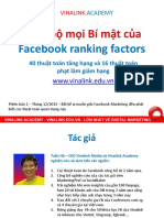 bi-mat-cua-facebook-xep-hang-by-vinalink-151207071704-lva1-app6892.pdf