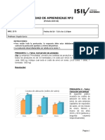 2570 - Matemática Aplicada - Angela García - Ua02