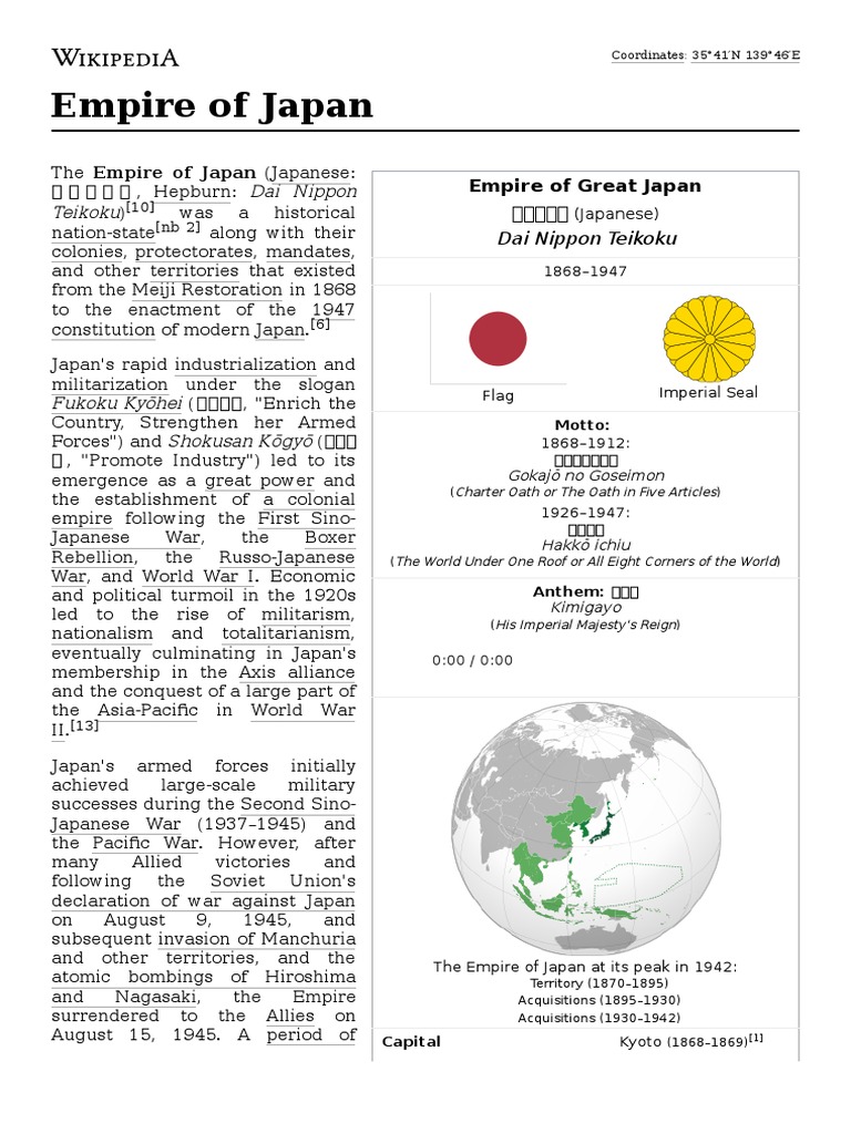 Kimigayo - Wikipedia