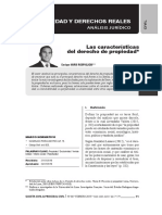 Varsi_derecho_propiedad lectura.pdf
